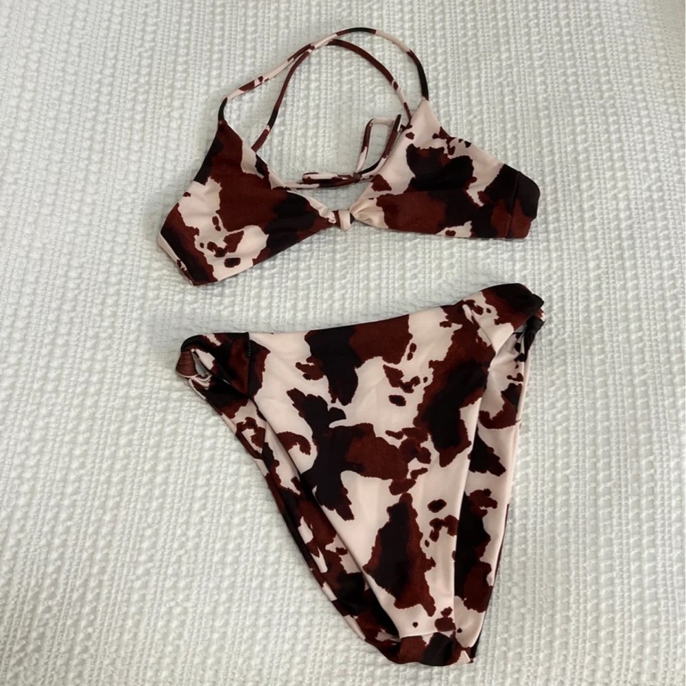 Skatie bikini